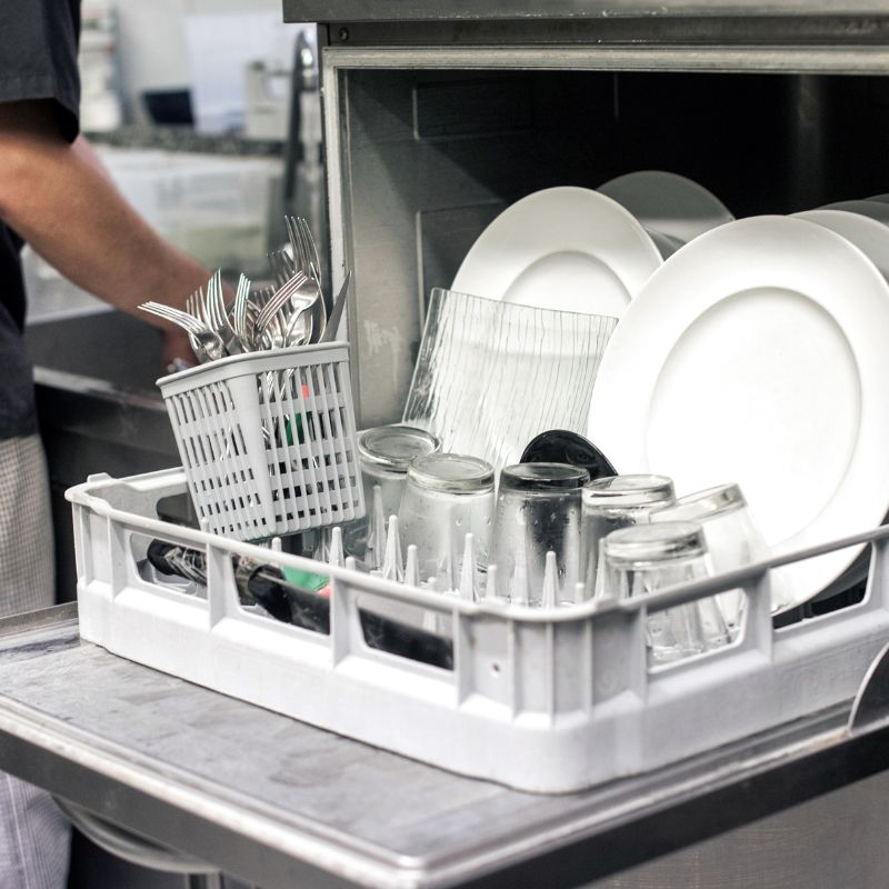 رقم صيانة غسالات اطباق دايو