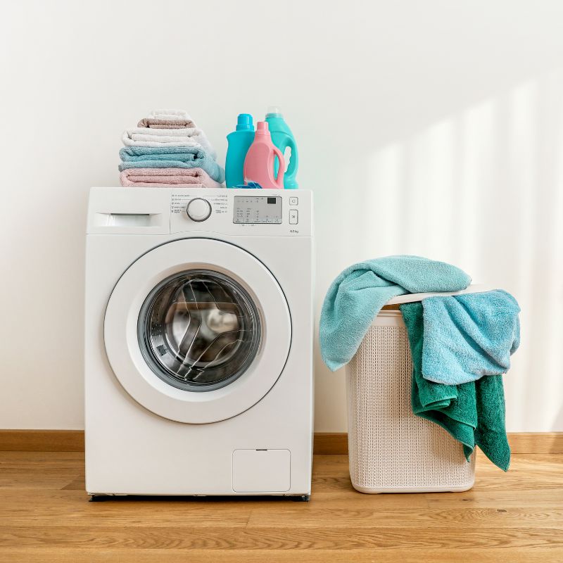 رقم صيانة غسالات دايو